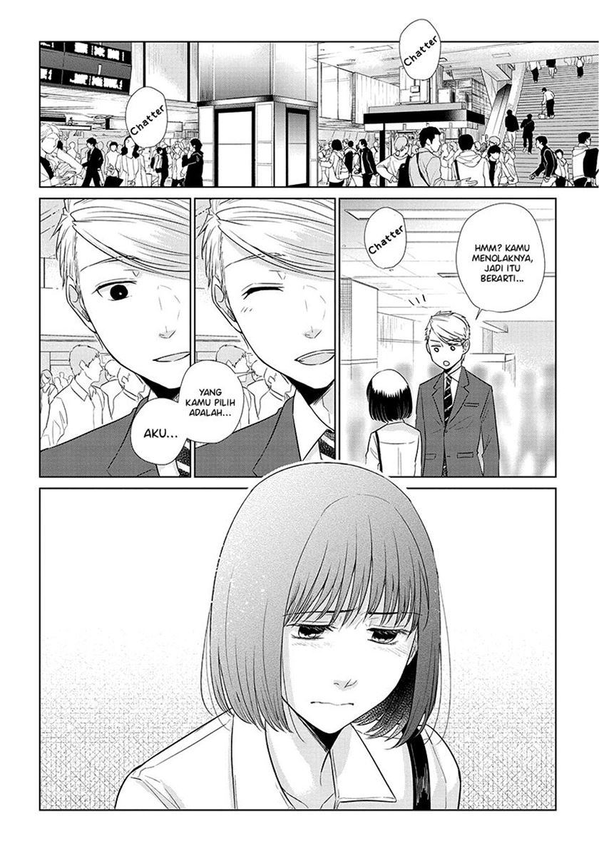 Chapter 37 - halaman 14