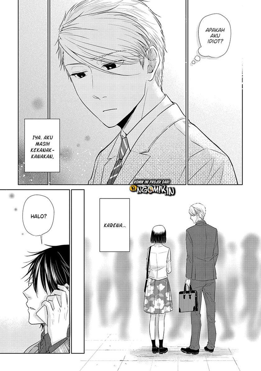 Chapter 37 - halaman 15