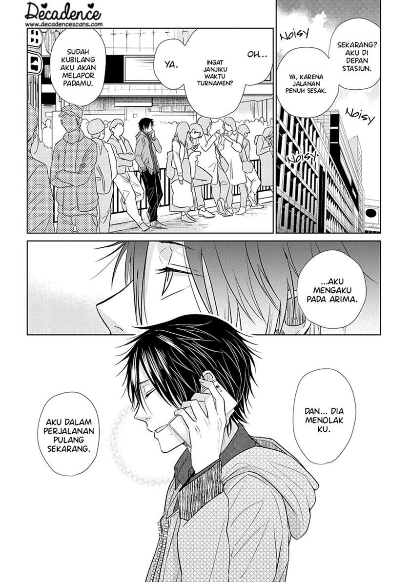 Chapter 37 - halaman 16
