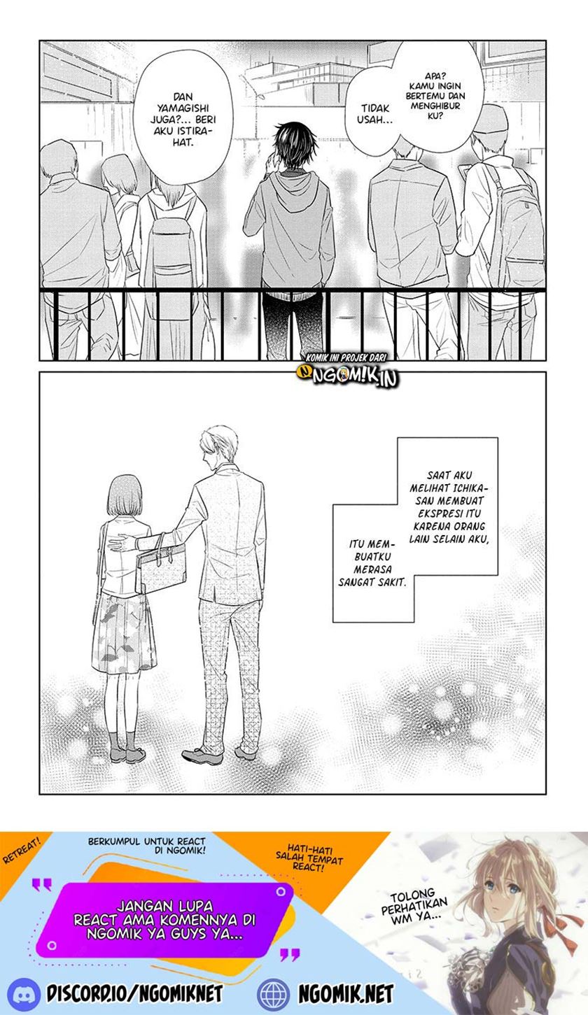 Chapter 37 - halaman 17