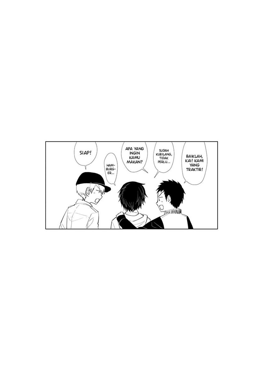 Chapter 37 - halaman 18