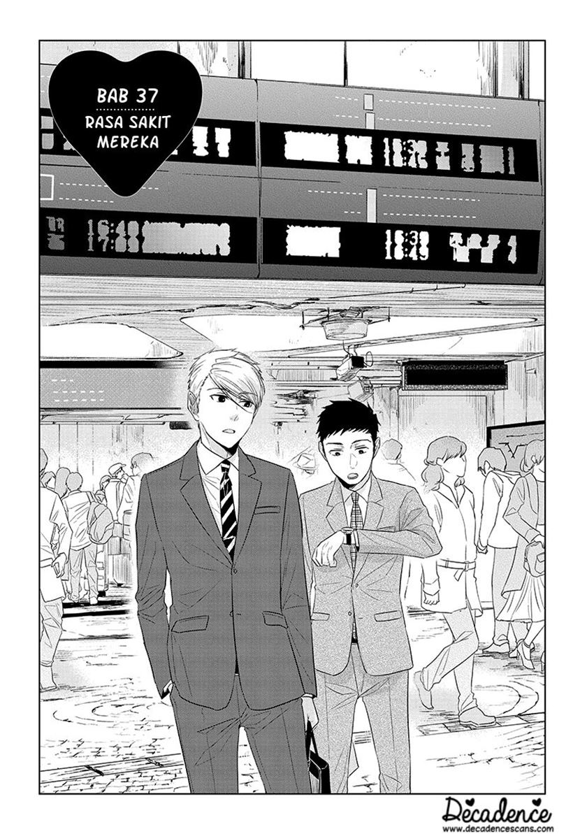 Chapter 37 - halaman 3
