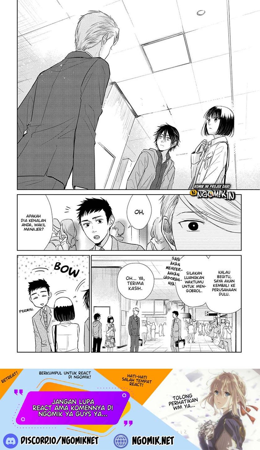 Chapter 37 - halaman 4