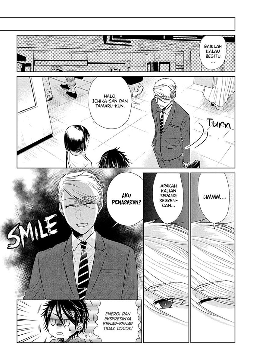 Chapter 37 - halaman 5