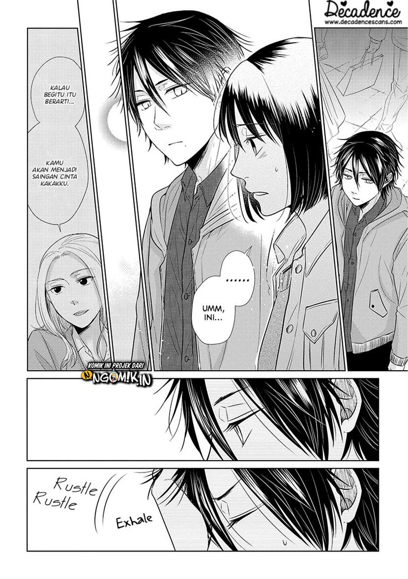 Chapter 37 - halaman 6