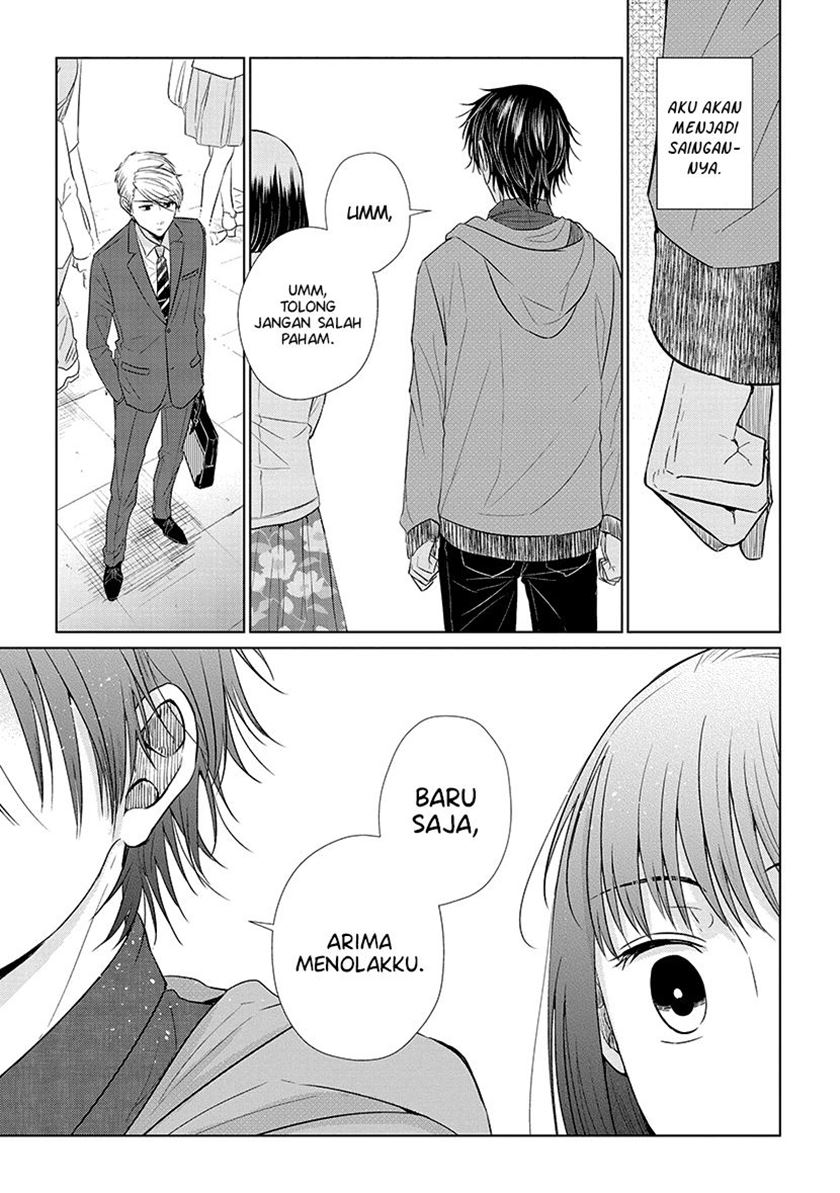 Chapter 37 - halaman 7