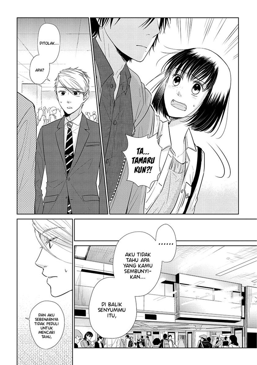 Chapter 37 - halaman 8