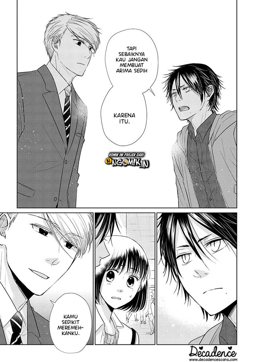 Chapter 37 - halaman 9