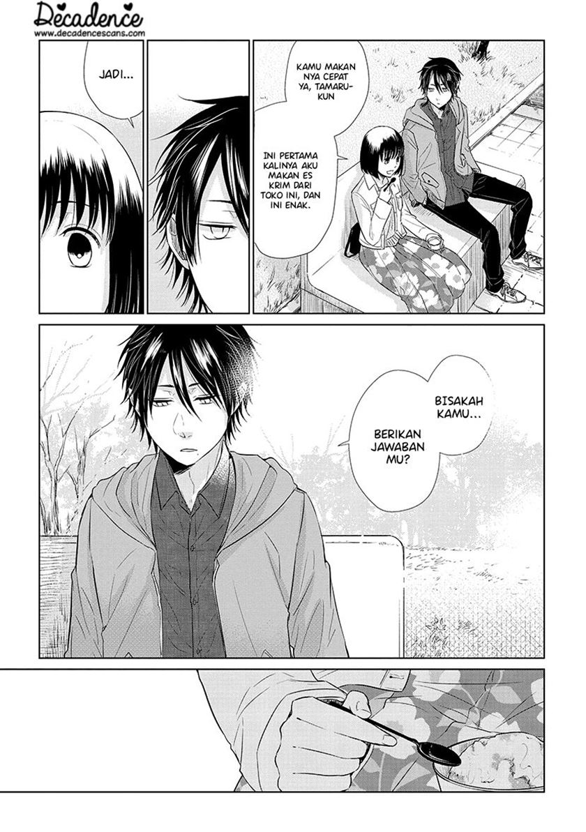 Chapter 36 - halaman 12