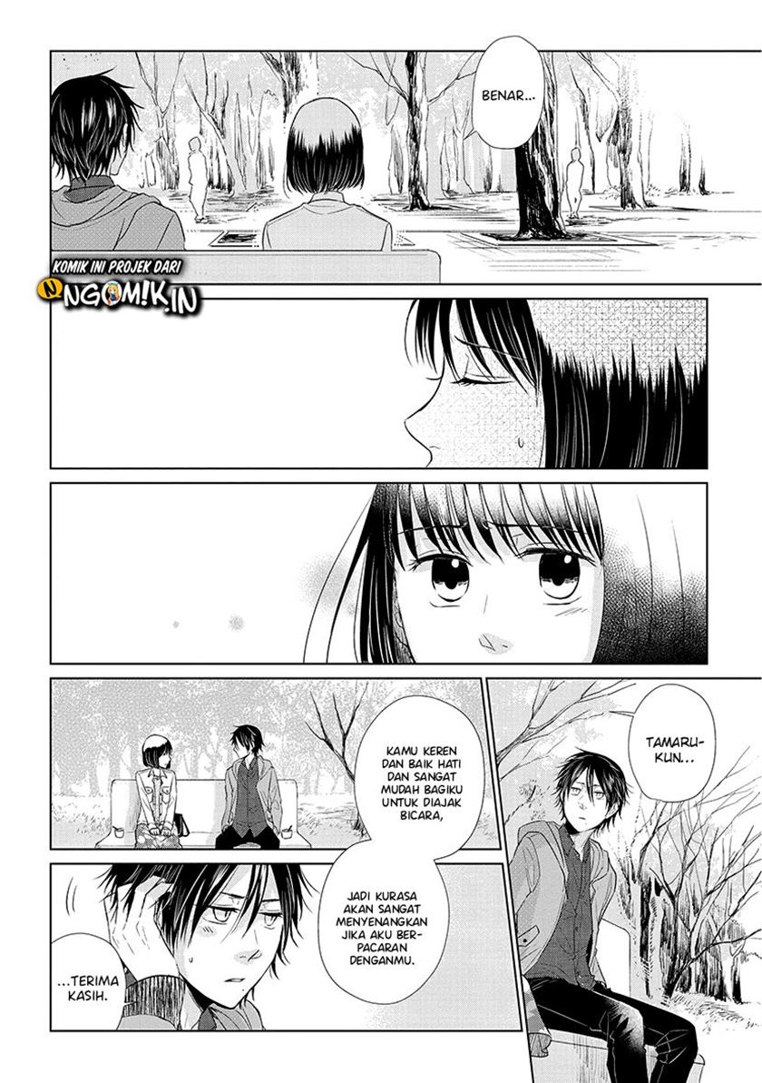 Chapter 36 - halaman 13