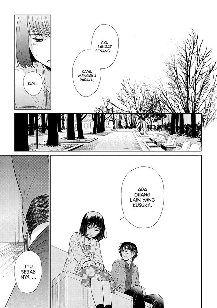 Chapter 36 - halaman 14