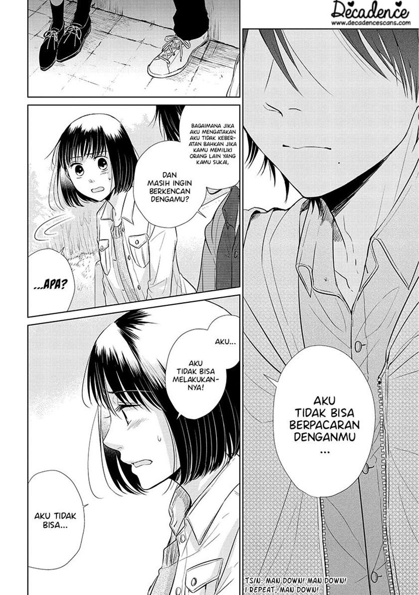 Chapter 36 - halaman 15