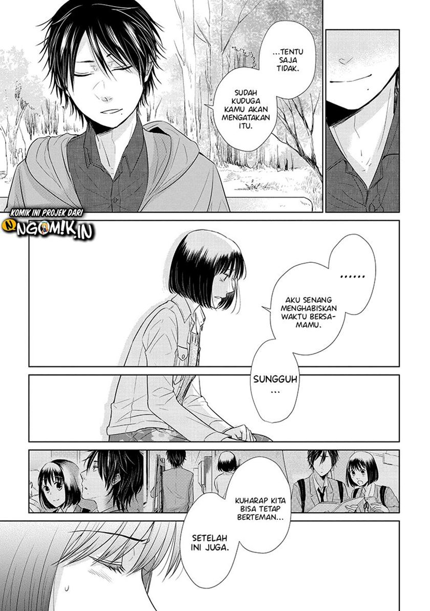 Chapter 36 - halaman 16