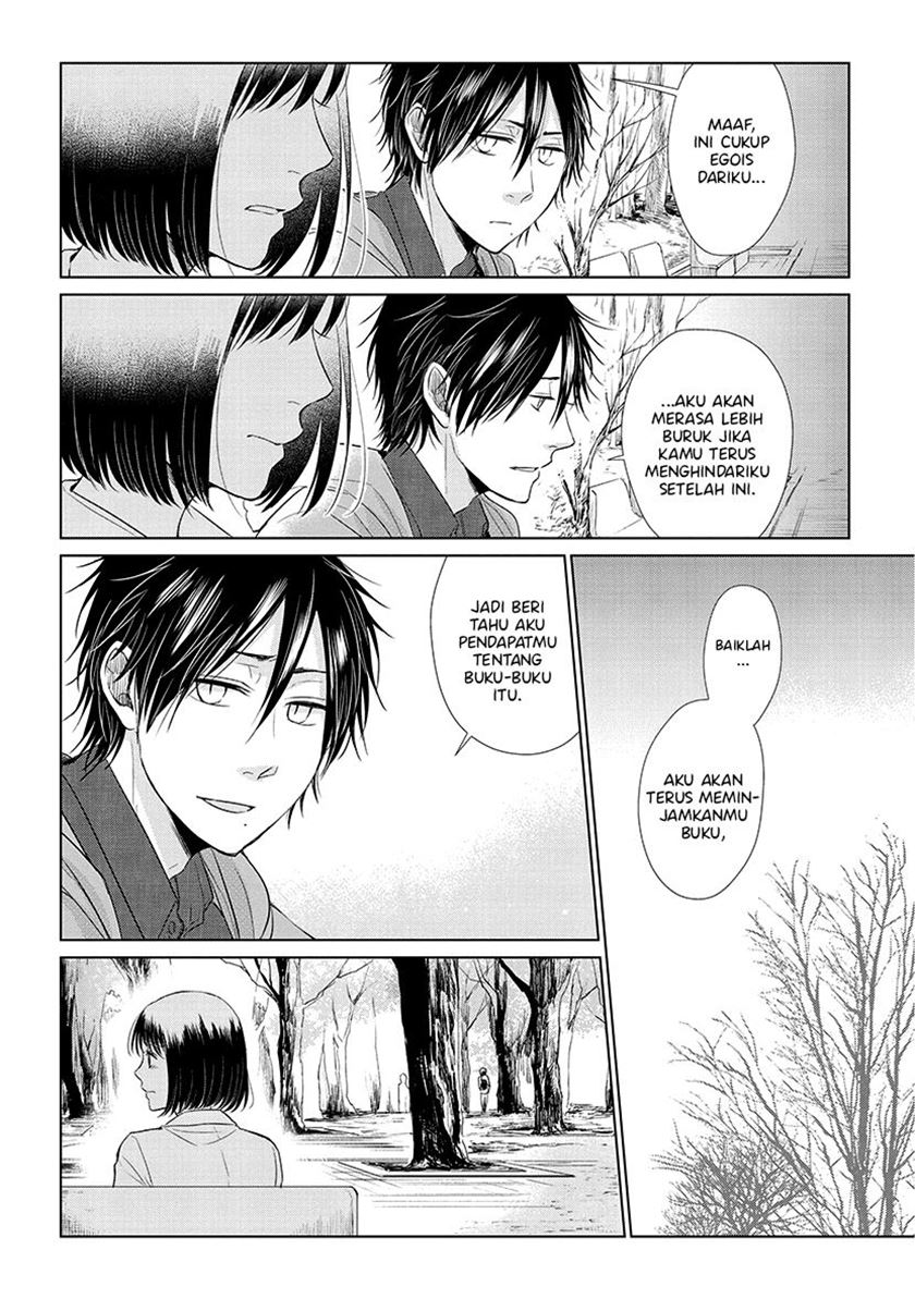 Chapter 36 - halaman 17
