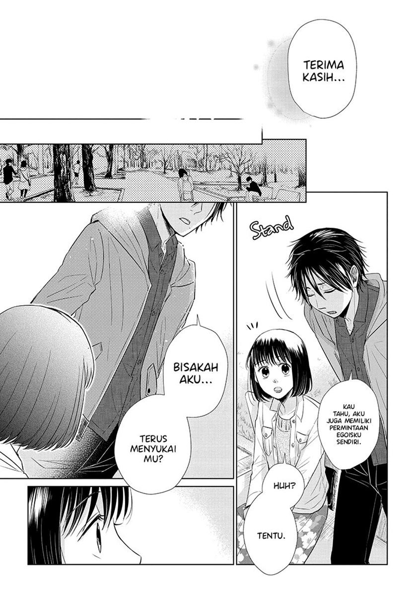 Chapter 36 - halaman 18
