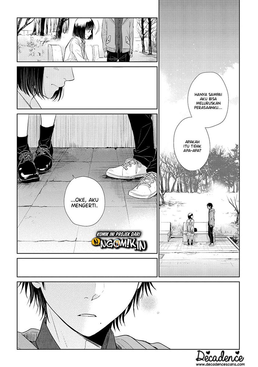 Chapter 36 - halaman 19