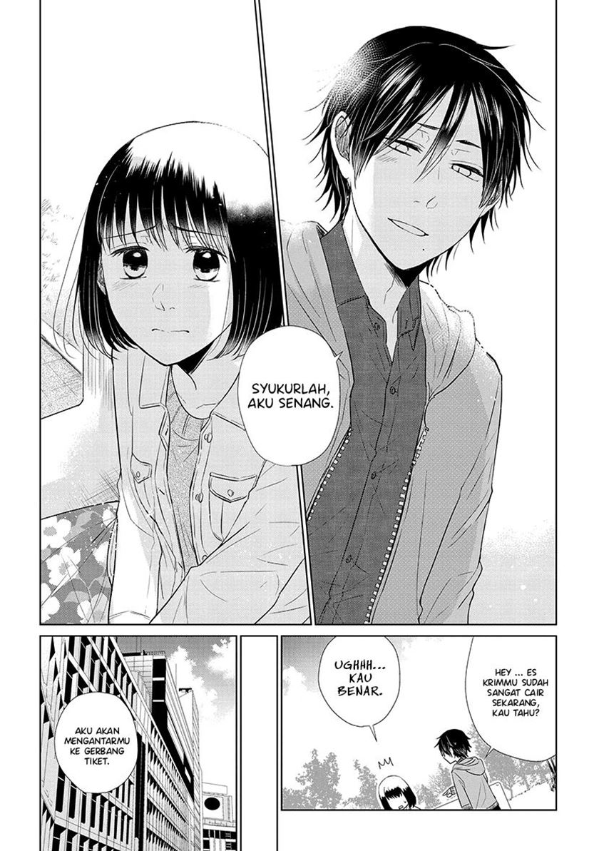 Chapter 36 - halaman 20