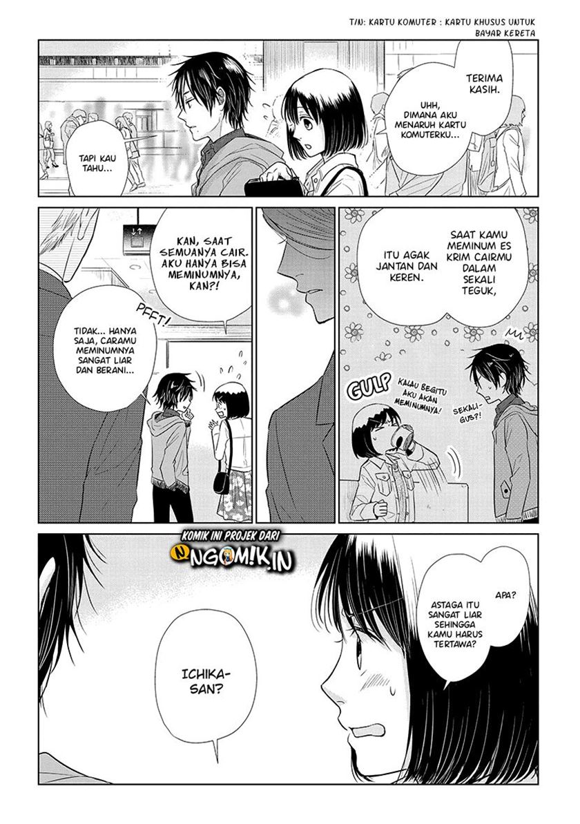 Chapter 36 - halaman 21