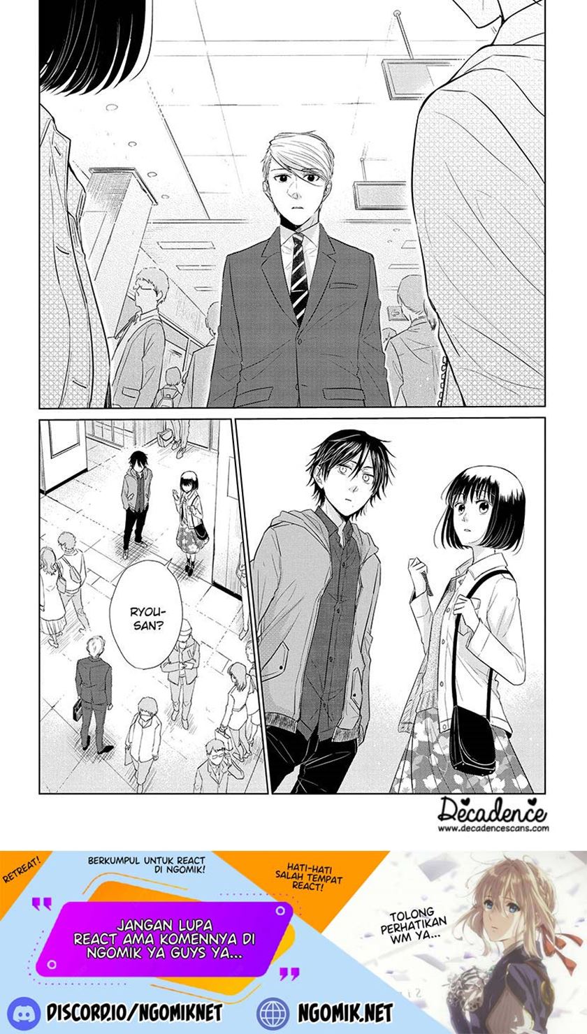 Chapter 36 - halaman 22