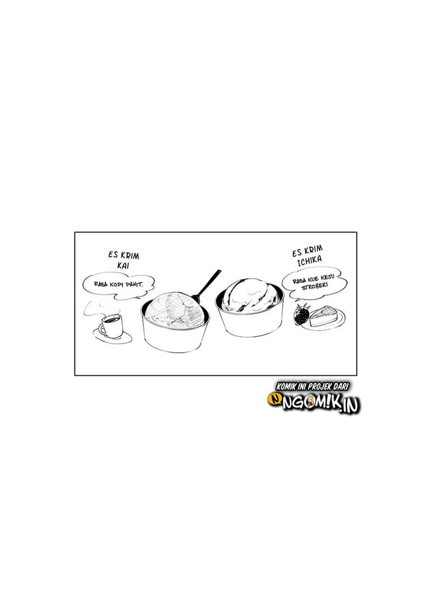 Chapter 36 - halaman 23