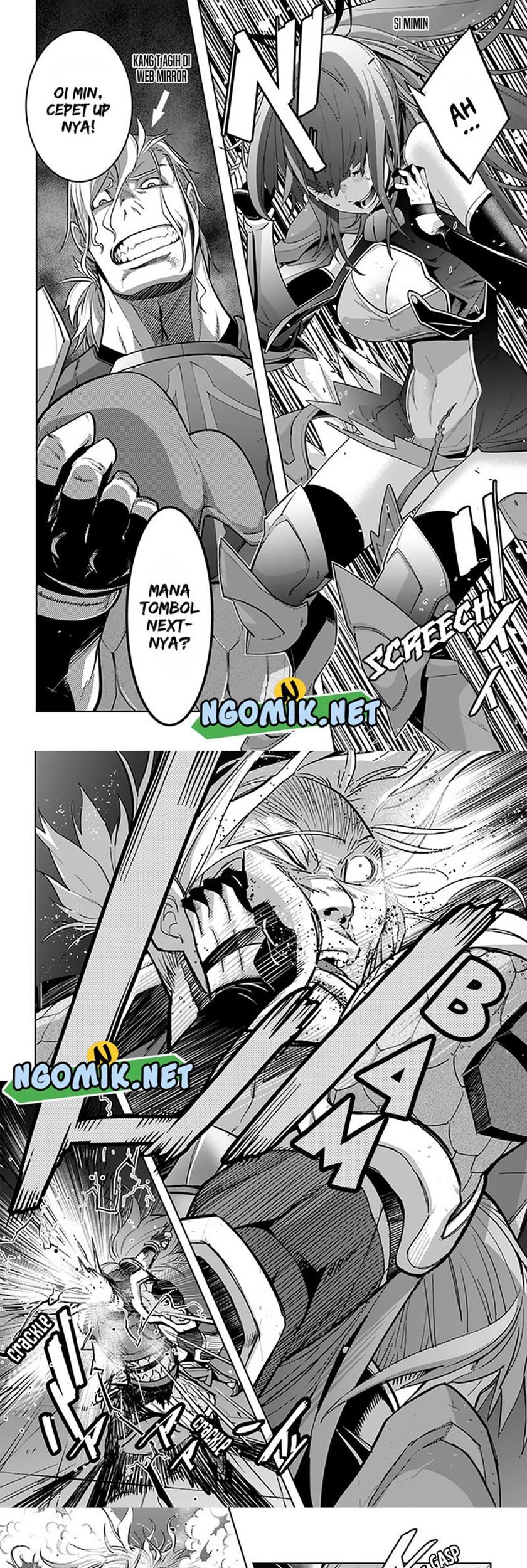 Chapter 36 - halaman 24