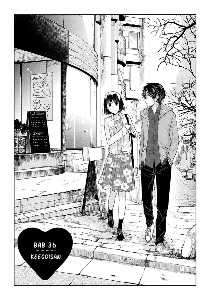 Chapter 36 - halaman 6