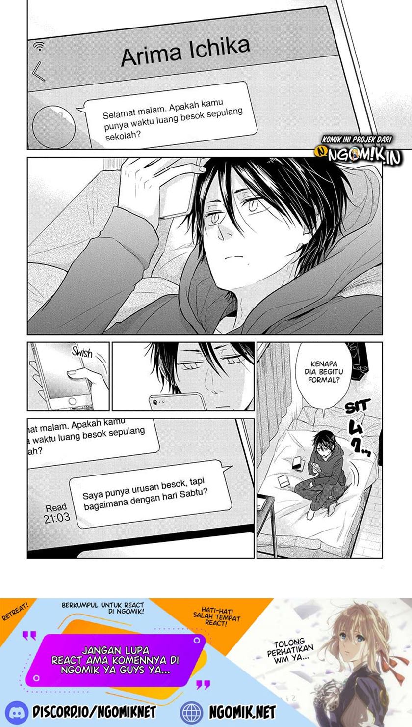 Chapter 36 - halaman 7