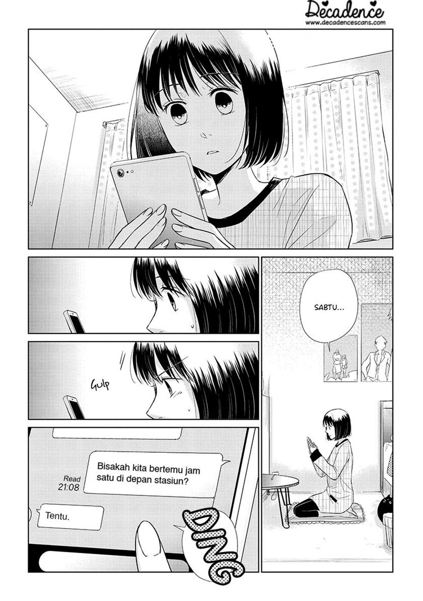 Chapter 36 - halaman 8