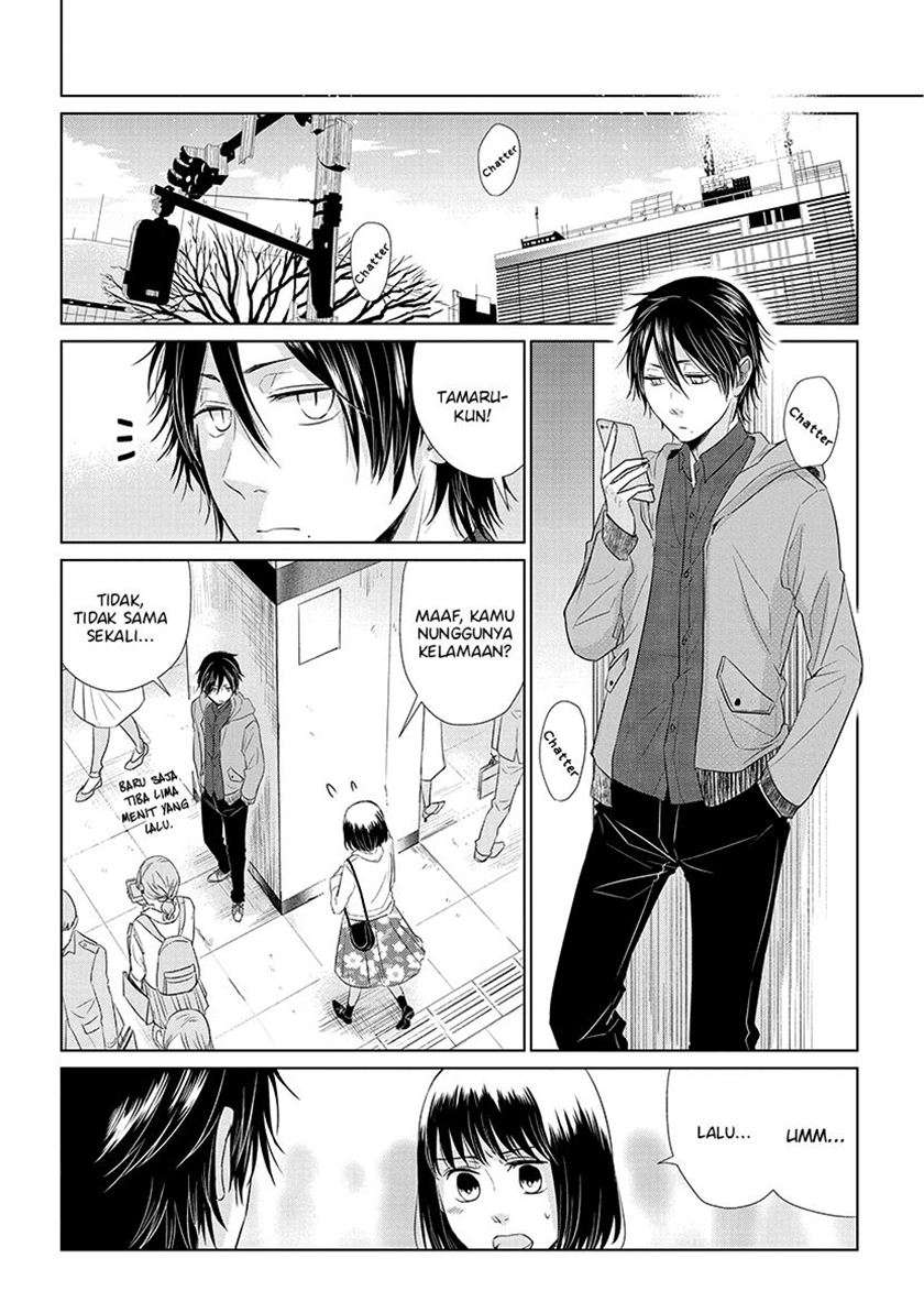 Chapter 36 - halaman 9