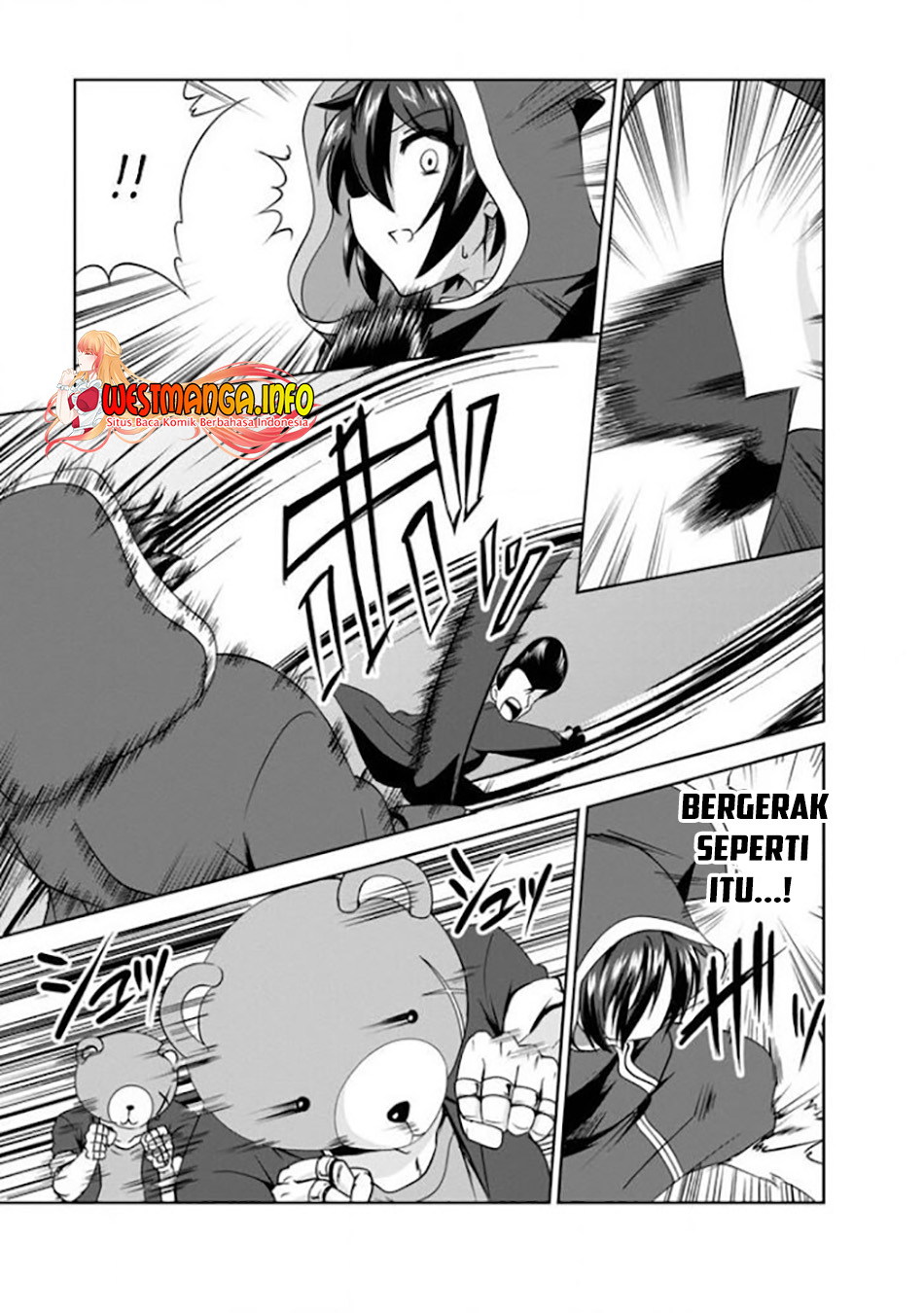 Chapter 30 - halaman 12