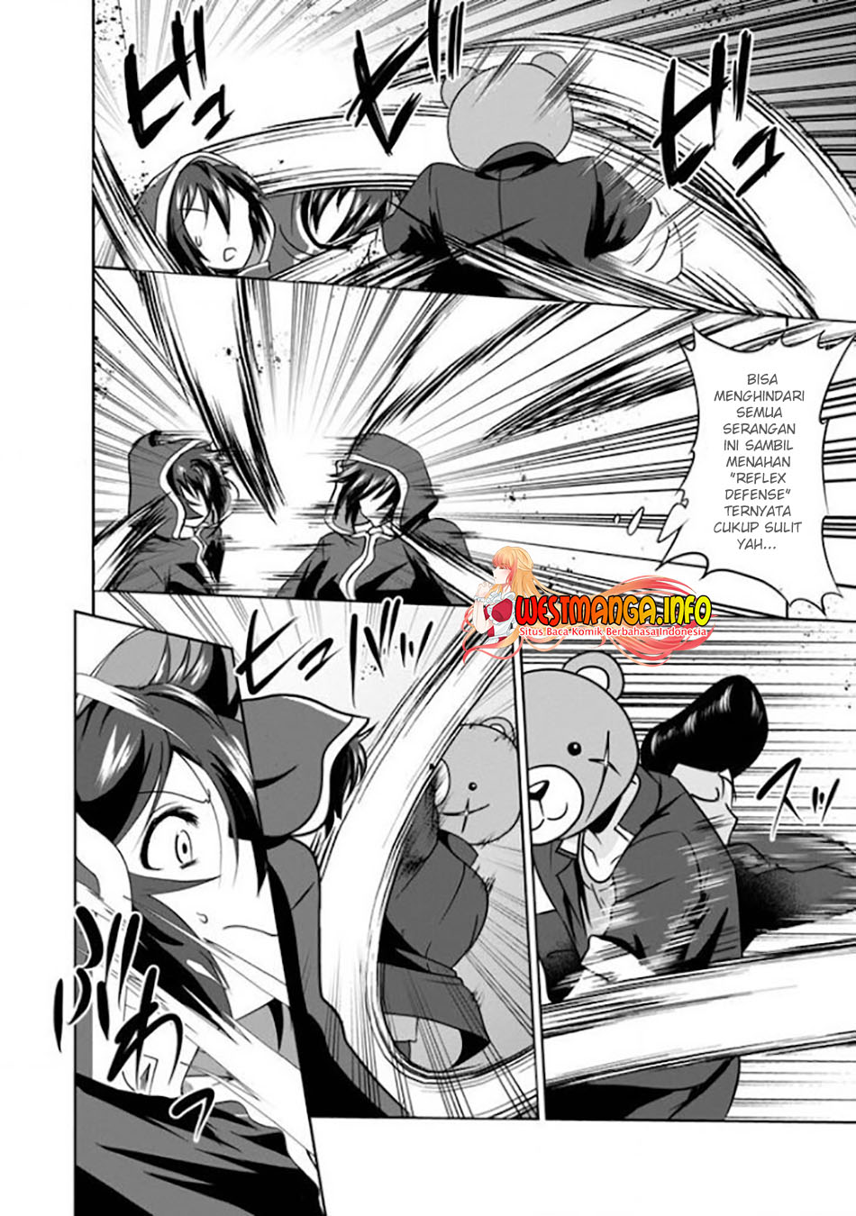 Chapter 30 - halaman 13