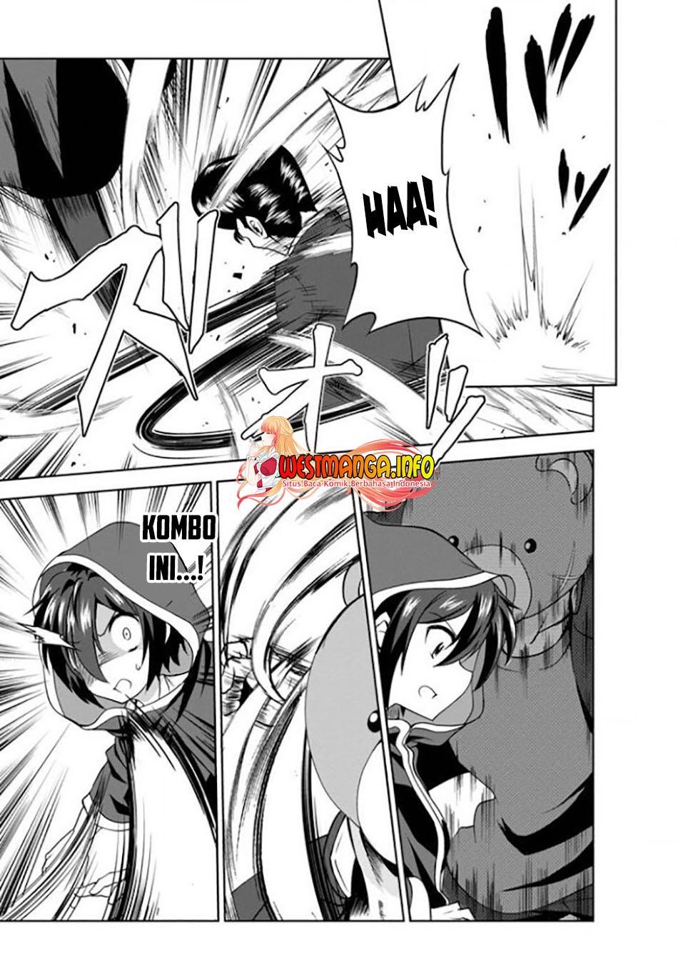 Chapter 30 - halaman 14