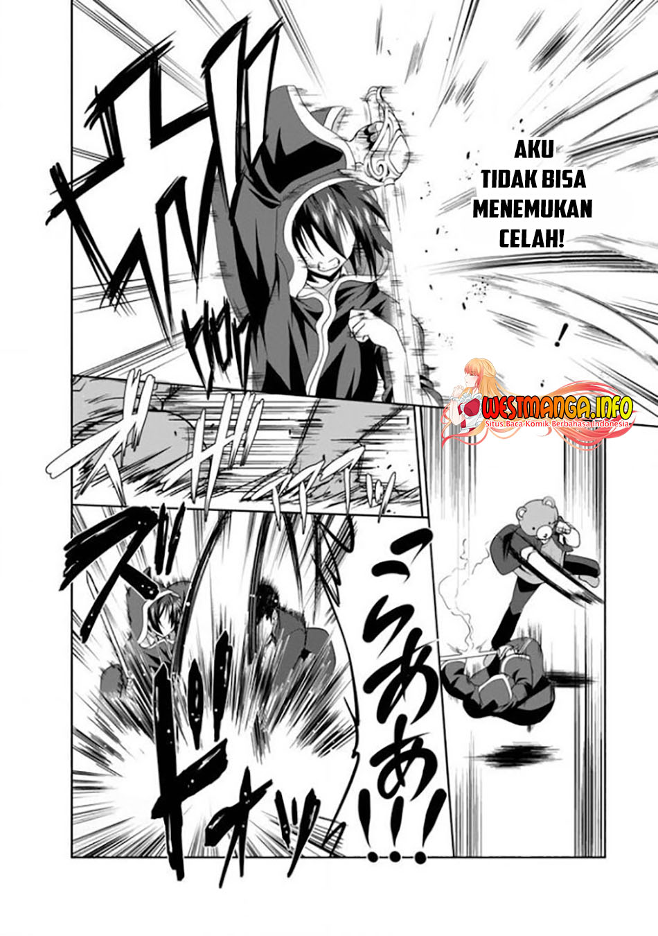 Chapter 30 - halaman 15