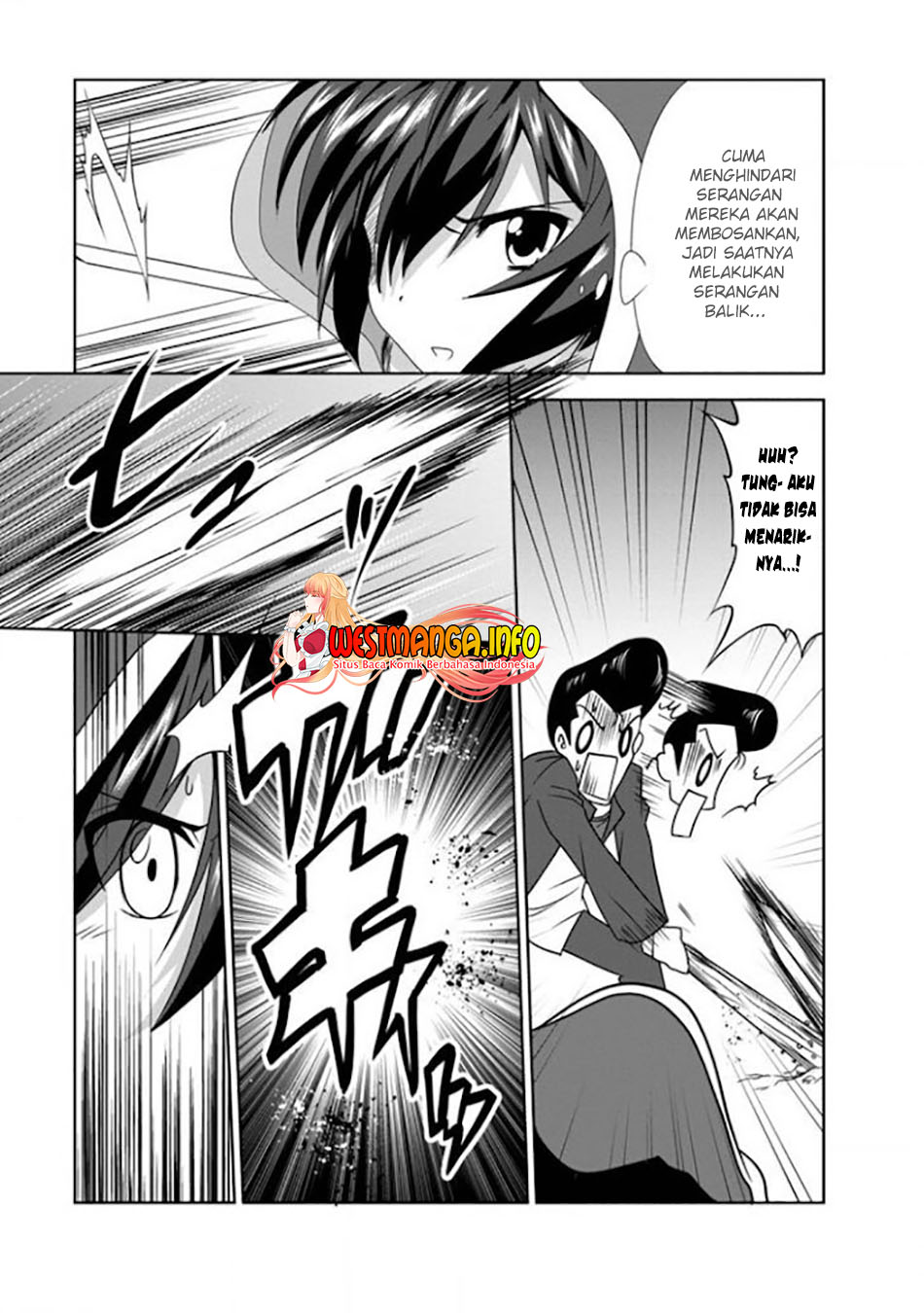 Chapter 30 - halaman 16