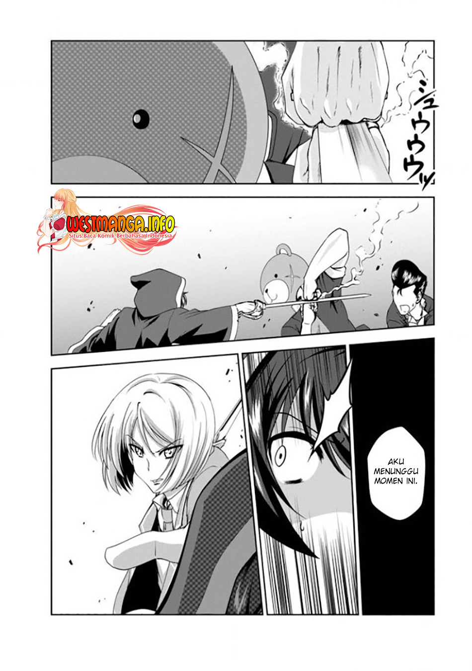 Chapter 30 - halaman 17