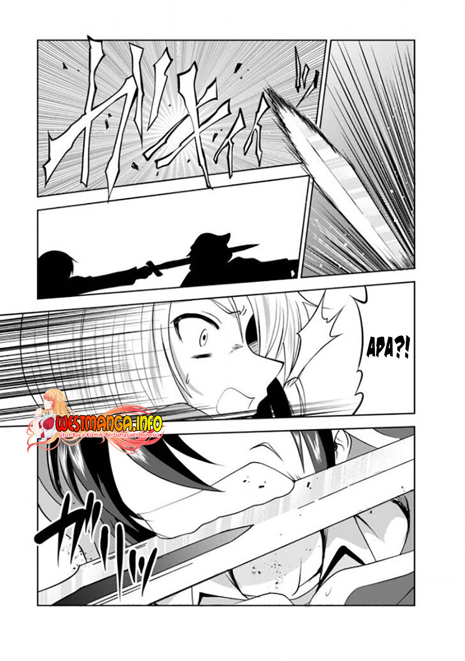 Chapter 30 - halaman 18