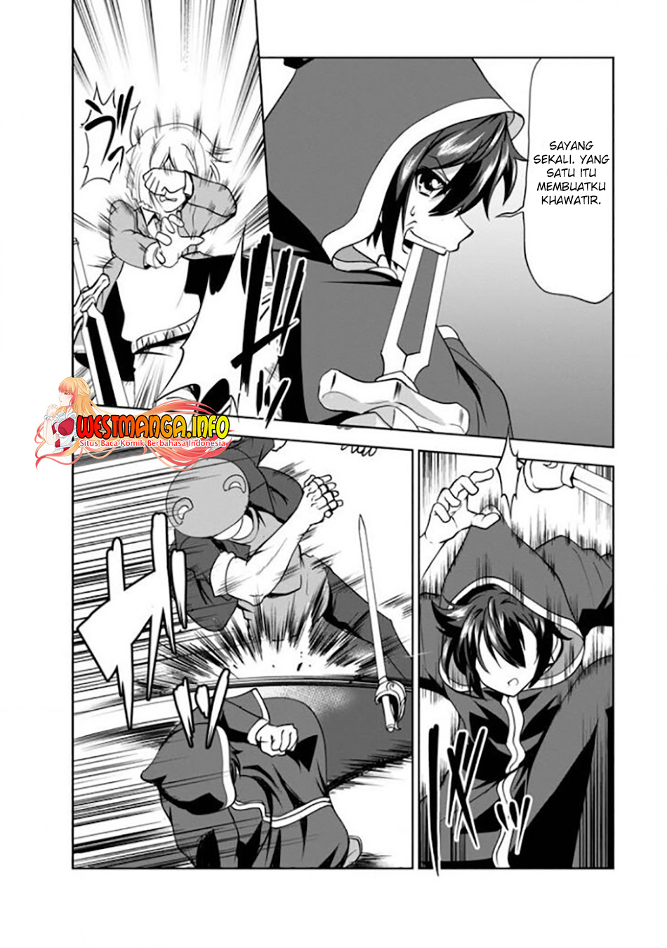 Chapter 30 - halaman 20