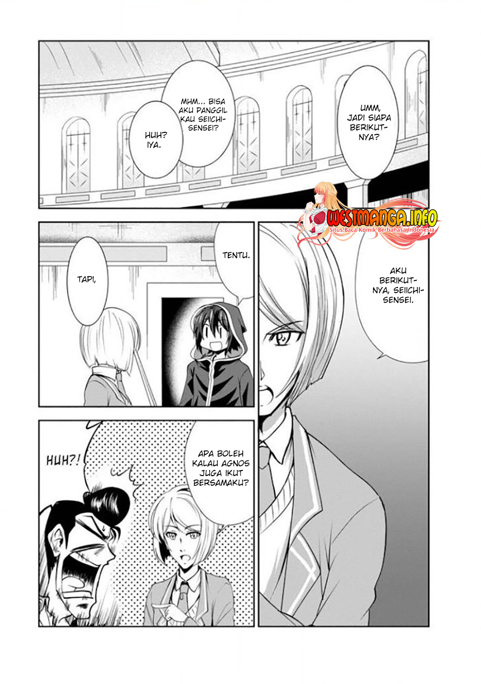 Chapter 30 - halaman 3