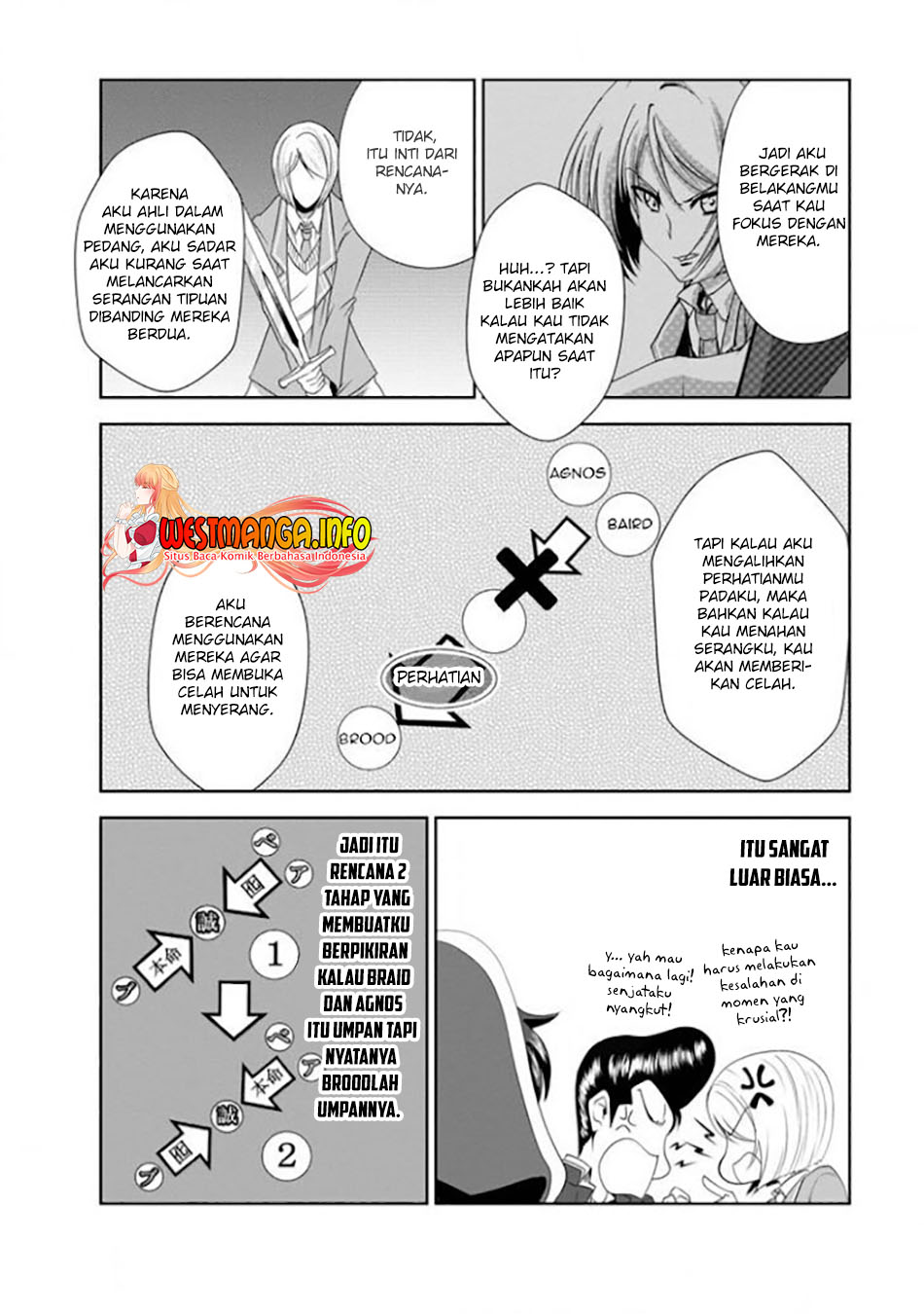 Chapter 30 - halaman 24