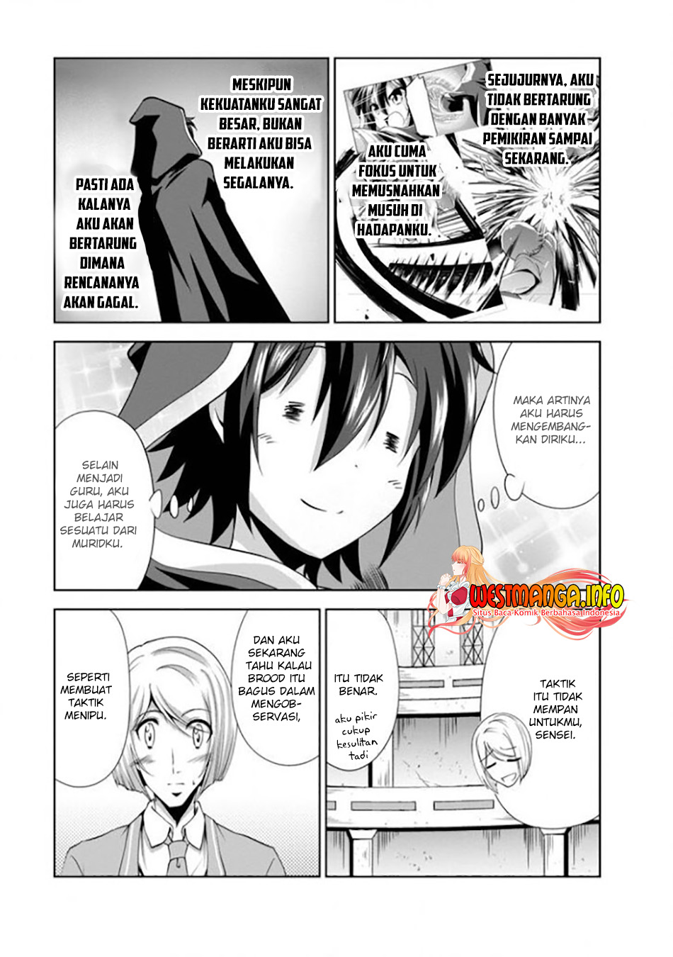 Chapter 30 - halaman 25