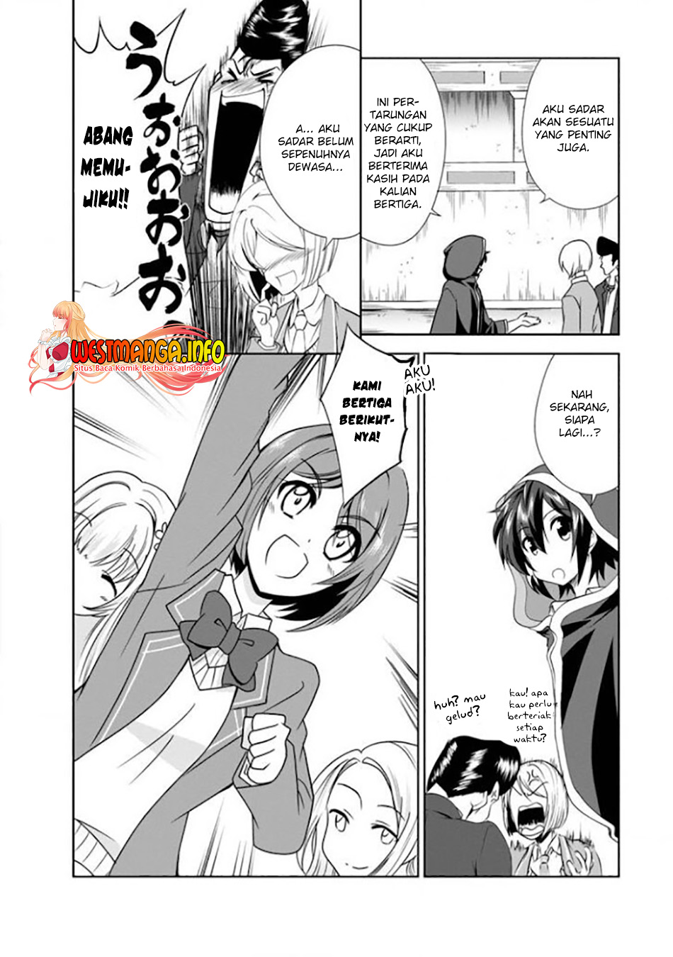 Chapter 30 - halaman 26