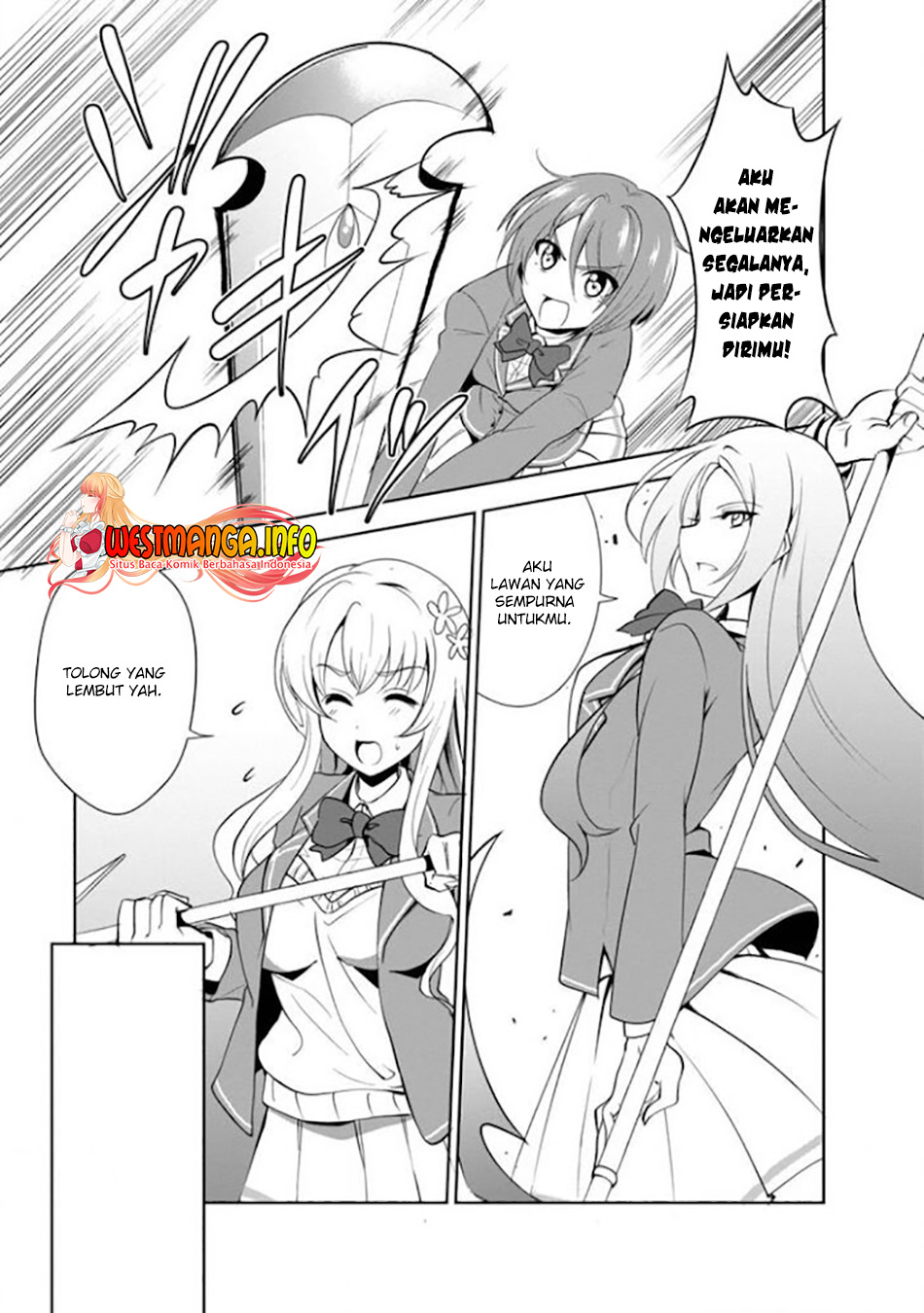 Chapter 30 - halaman 27