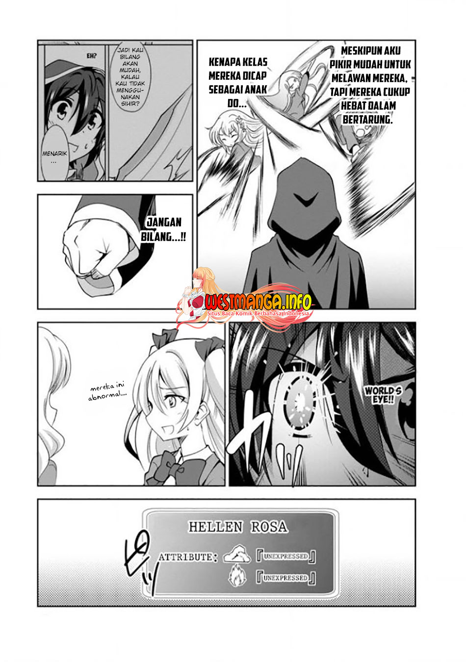 Chapter 30 - halaman 29