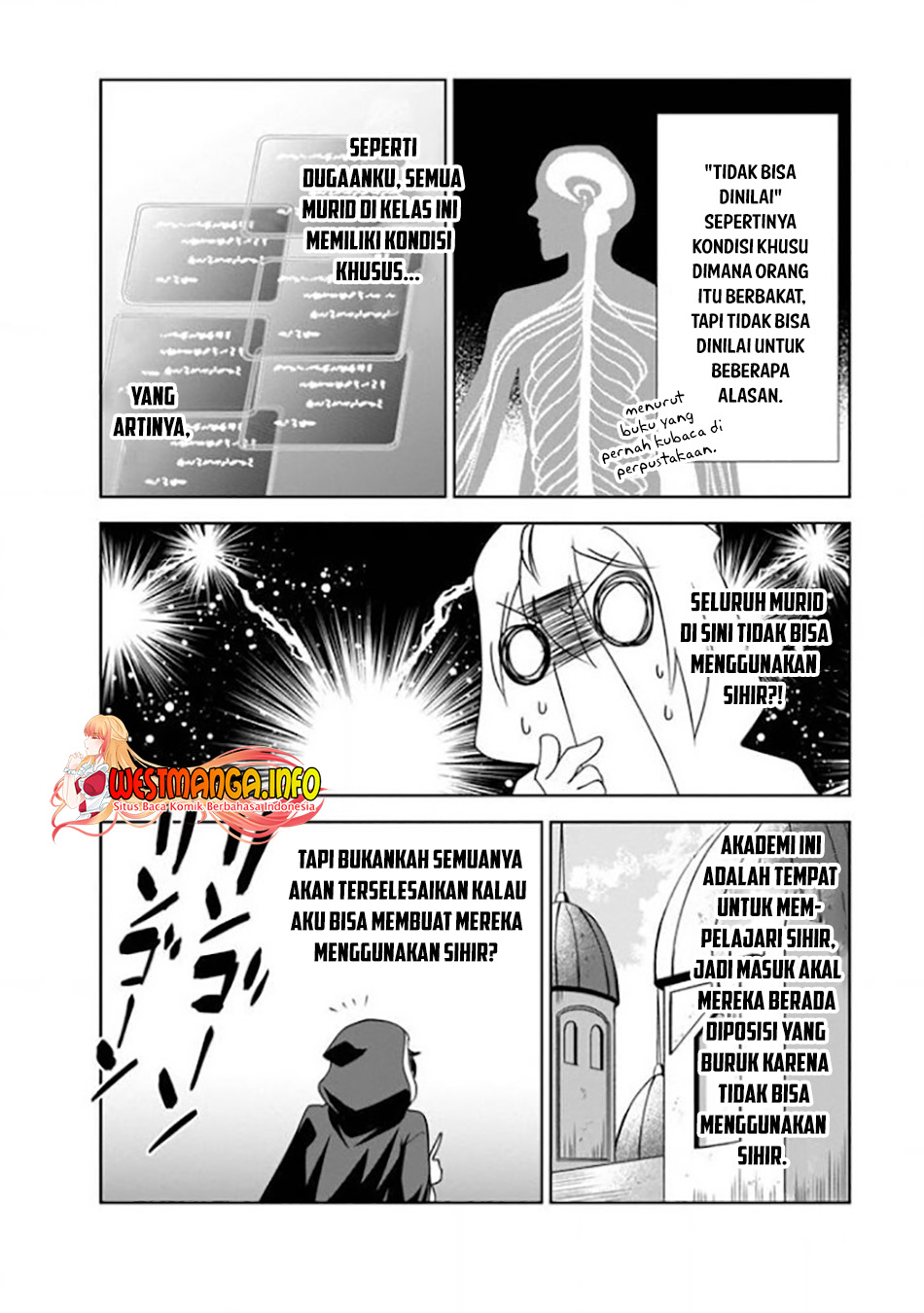 Chapter 30 - halaman 30
