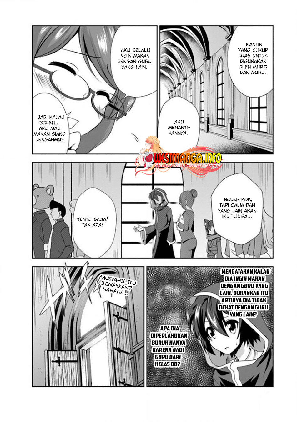 Chapter 30 - halaman 32