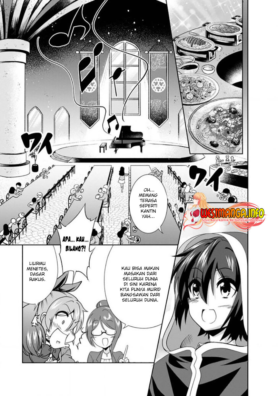 Chapter 30 - halaman 33