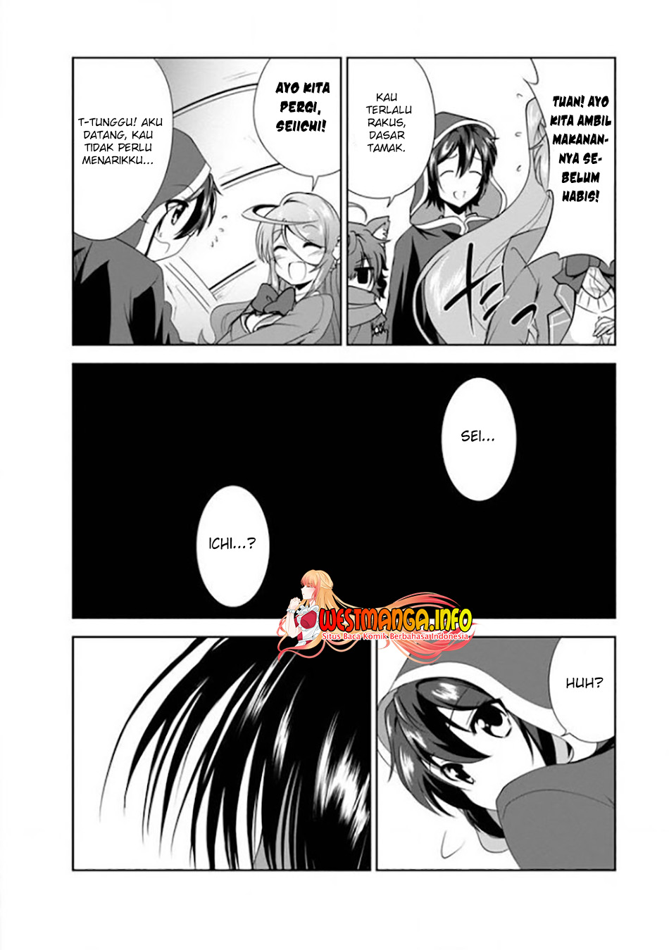 Chapter 30 - halaman 34