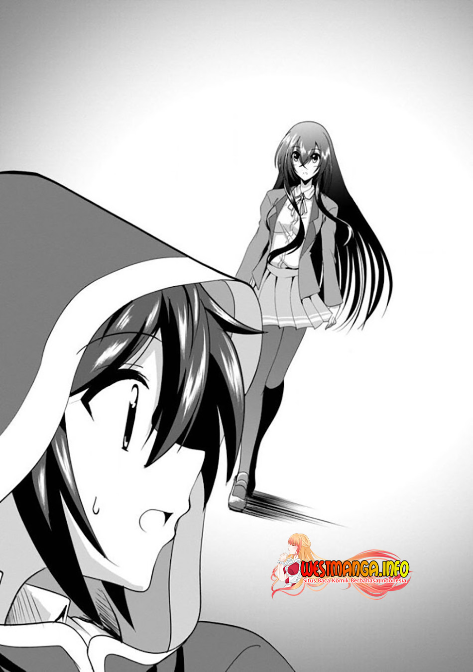 Chapter 30 - halaman 35