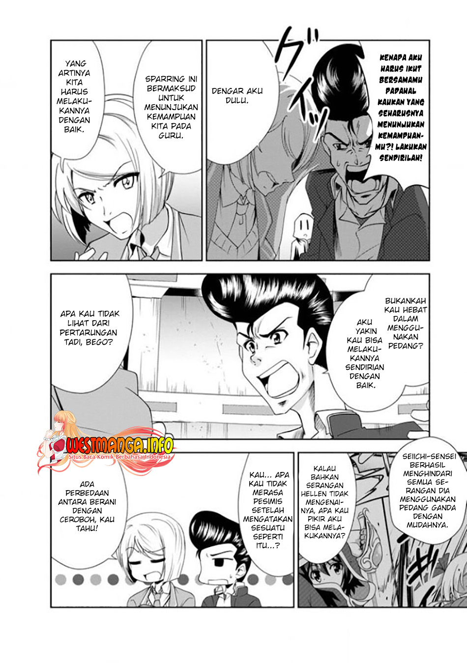 Chapter 30 - halaman 5