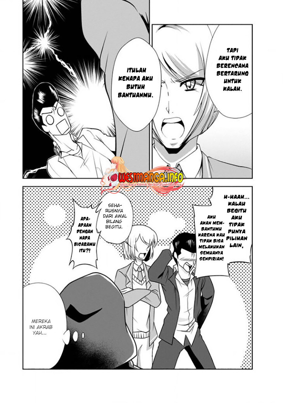 Chapter 30 - halaman 6